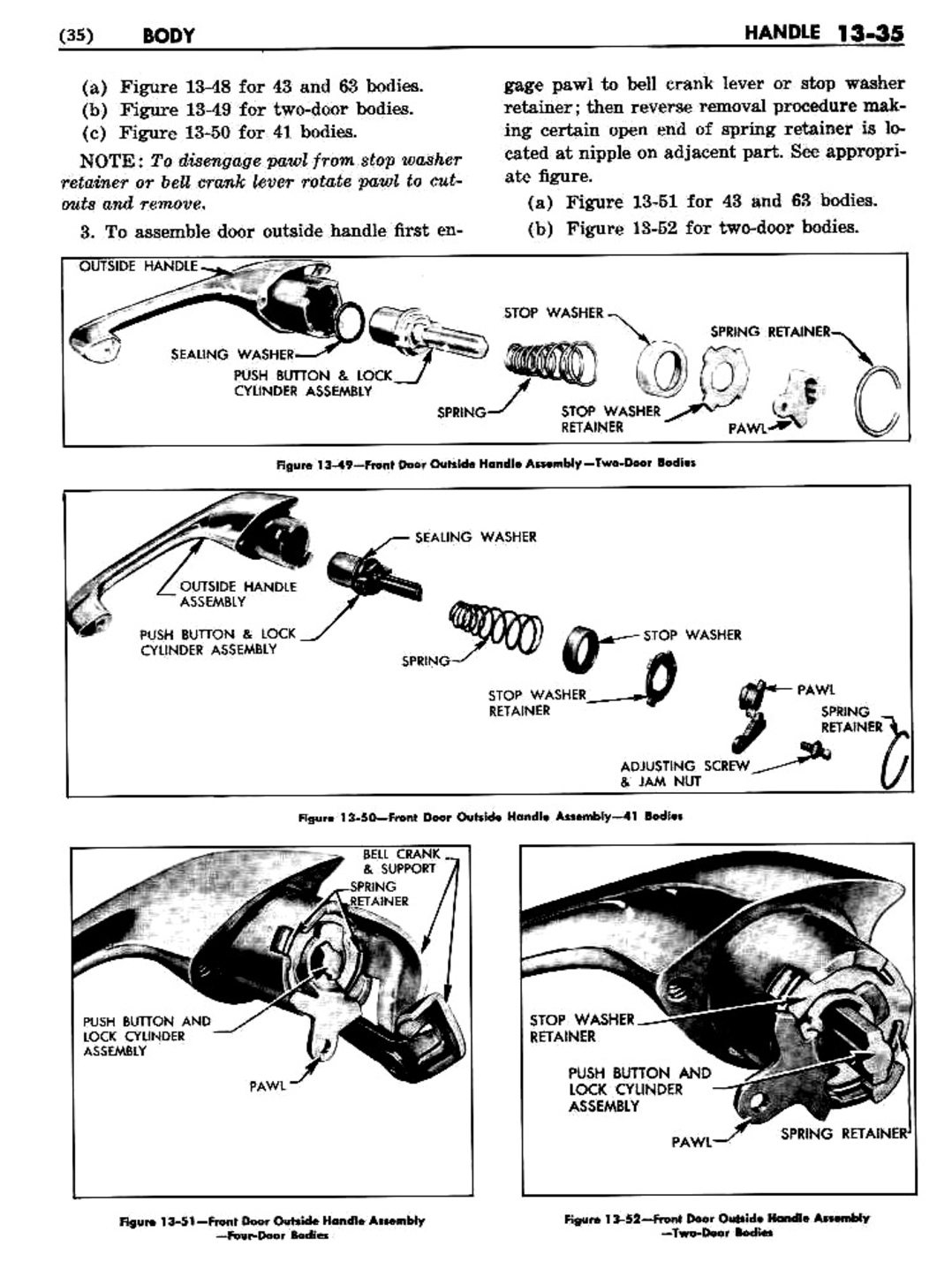 n_1957 Buick Body Service Manual-037-037.jpg